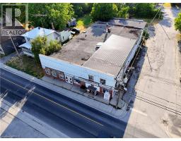 6667 Highway 38, Verona, ON K0H2W0 Photo 12