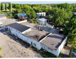 6667 Highway 38, Verona, ON K0H2W0 Photo 7