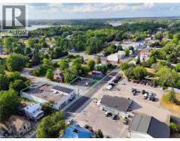 6667 Highway 38, Verona, ON K0H2W0 Photo 9