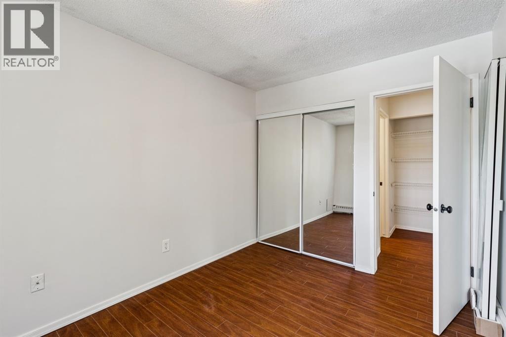 #301 2508 17 Street SW - 12