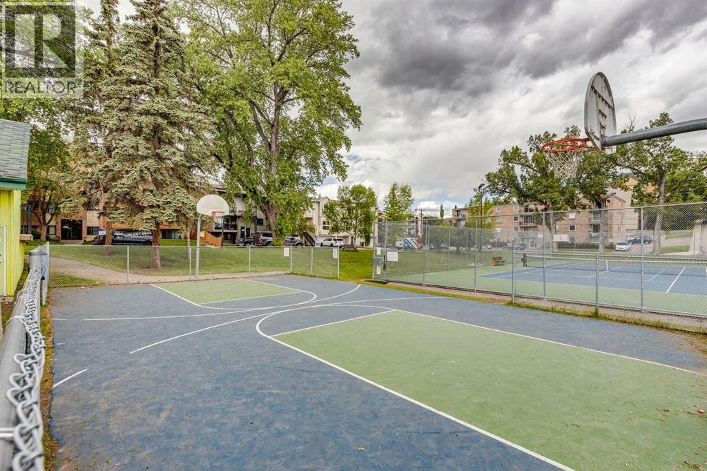#301 2508 17 Street SW - 15