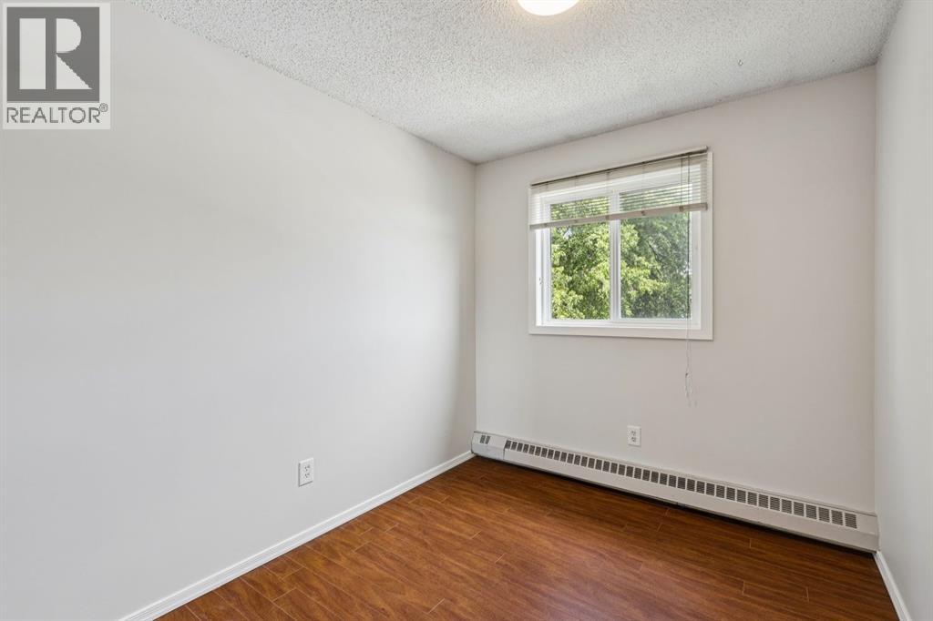 #301 2508 17 Street SW - 9