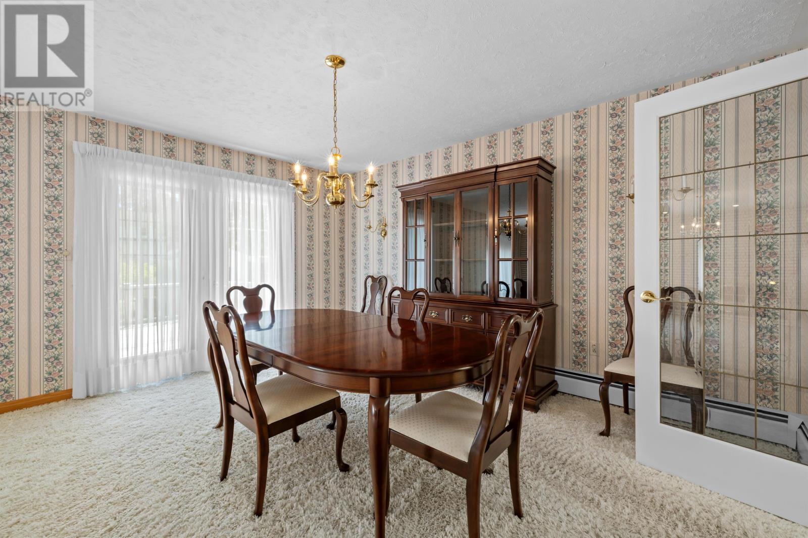 16 Montgomery Drive - 14