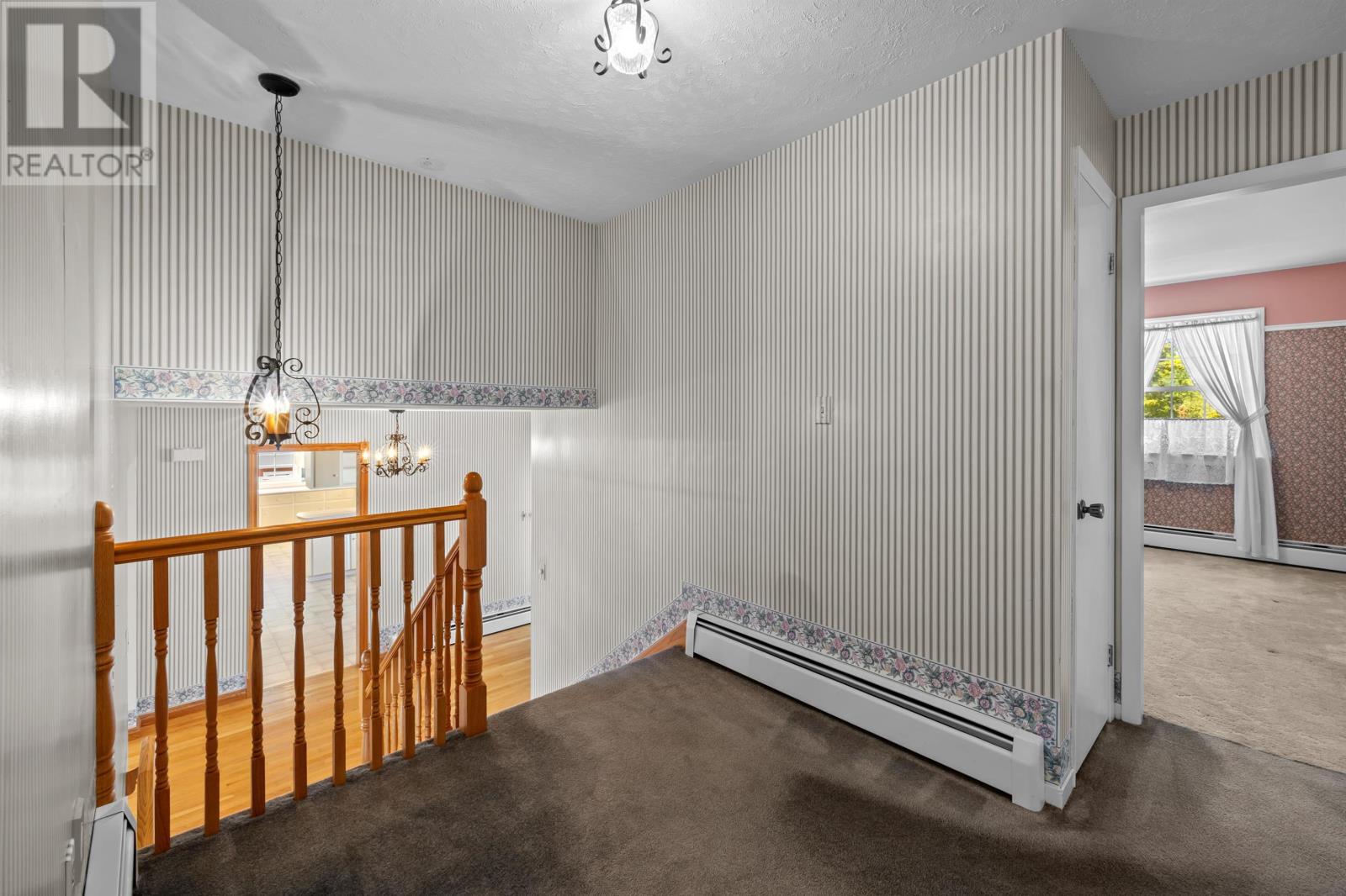 16 Montgomery Drive - 15