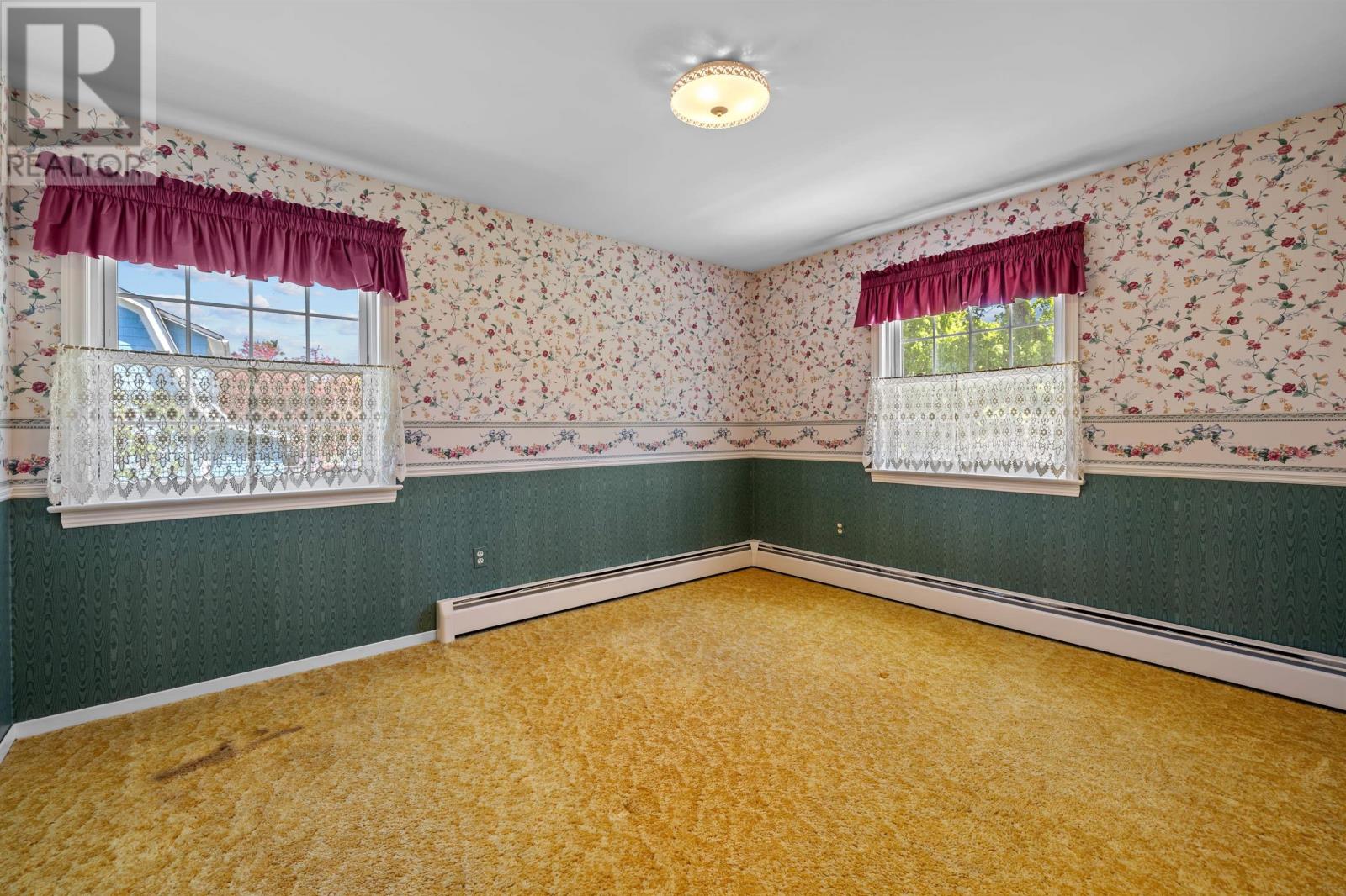16 Montgomery Drive - 22