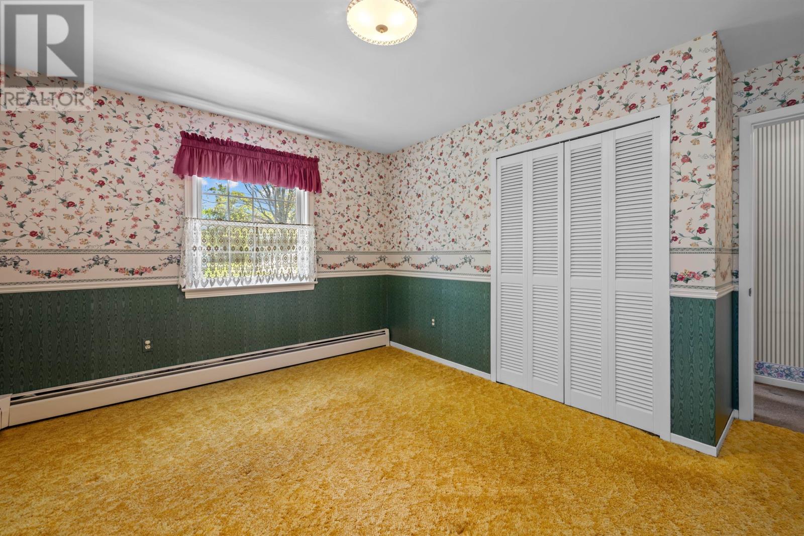 16 Montgomery Drive - 23