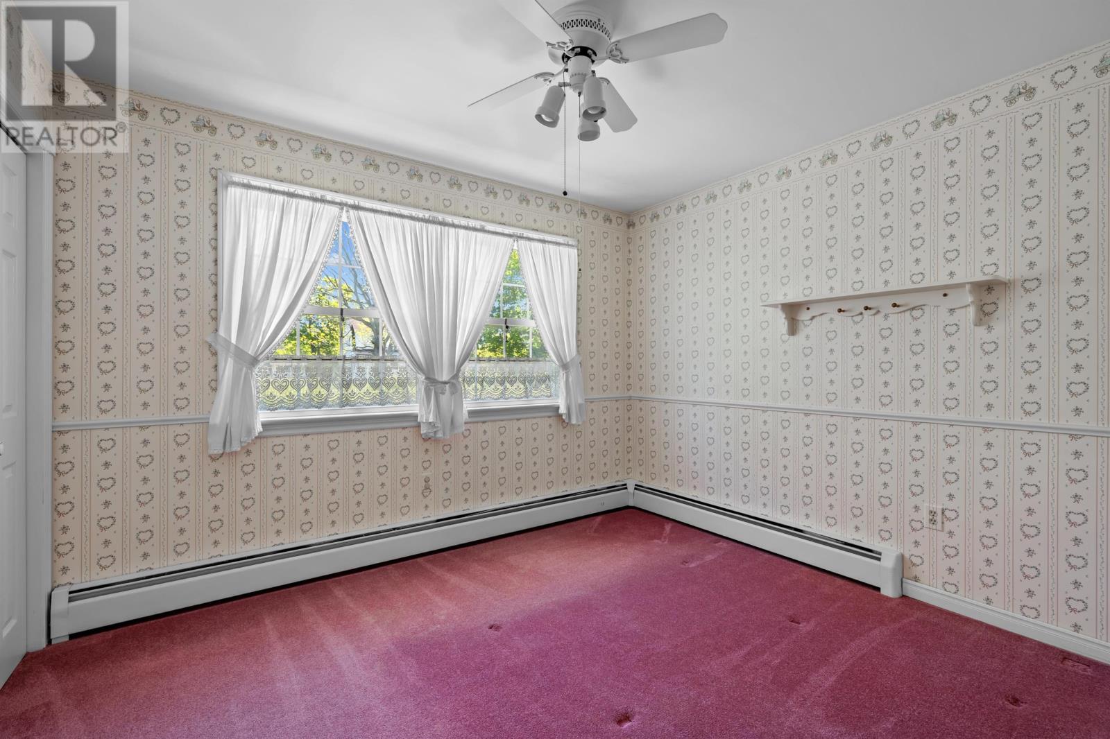 16 Montgomery Drive - 24