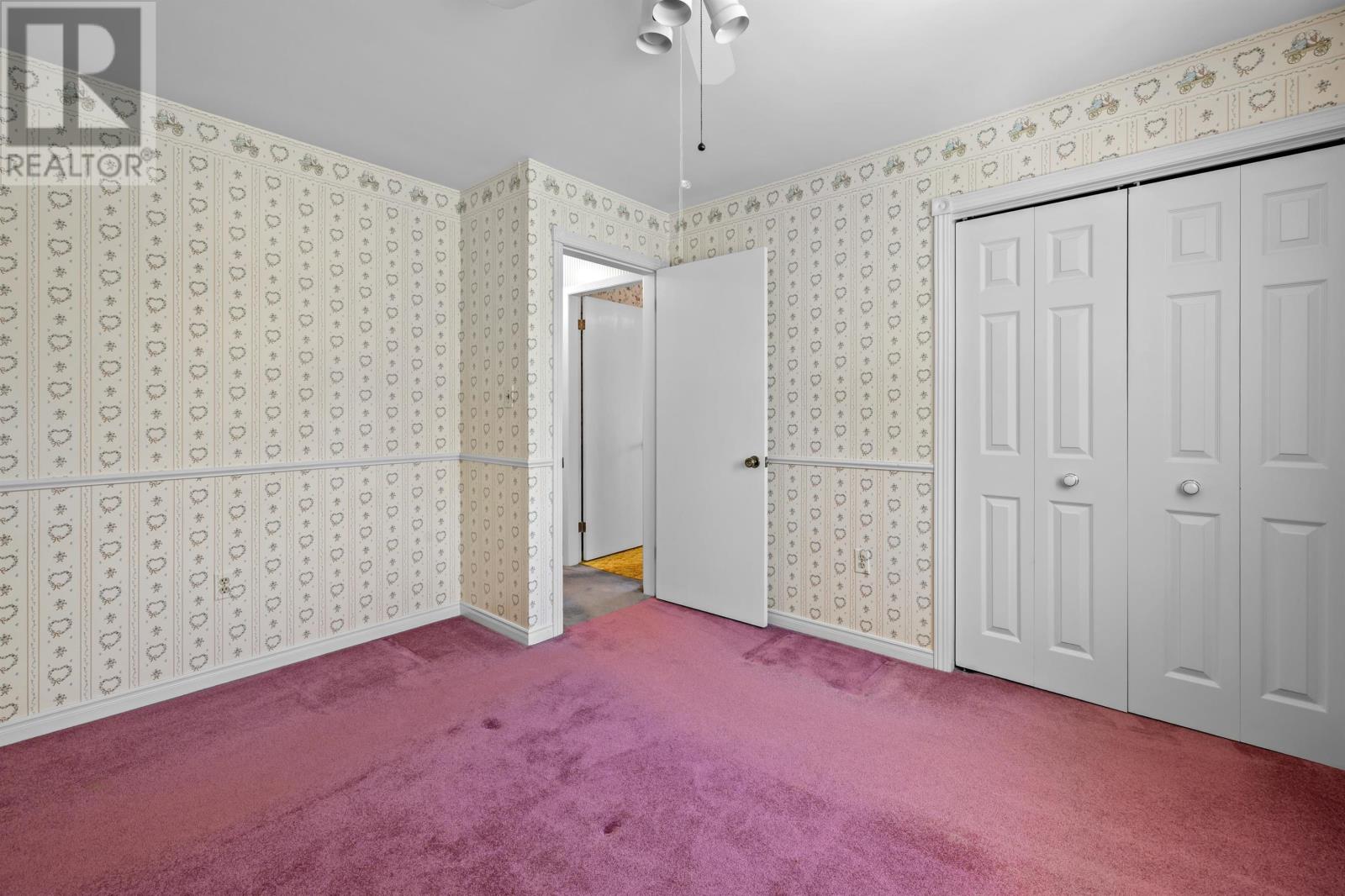 16 Montgomery Drive - 25