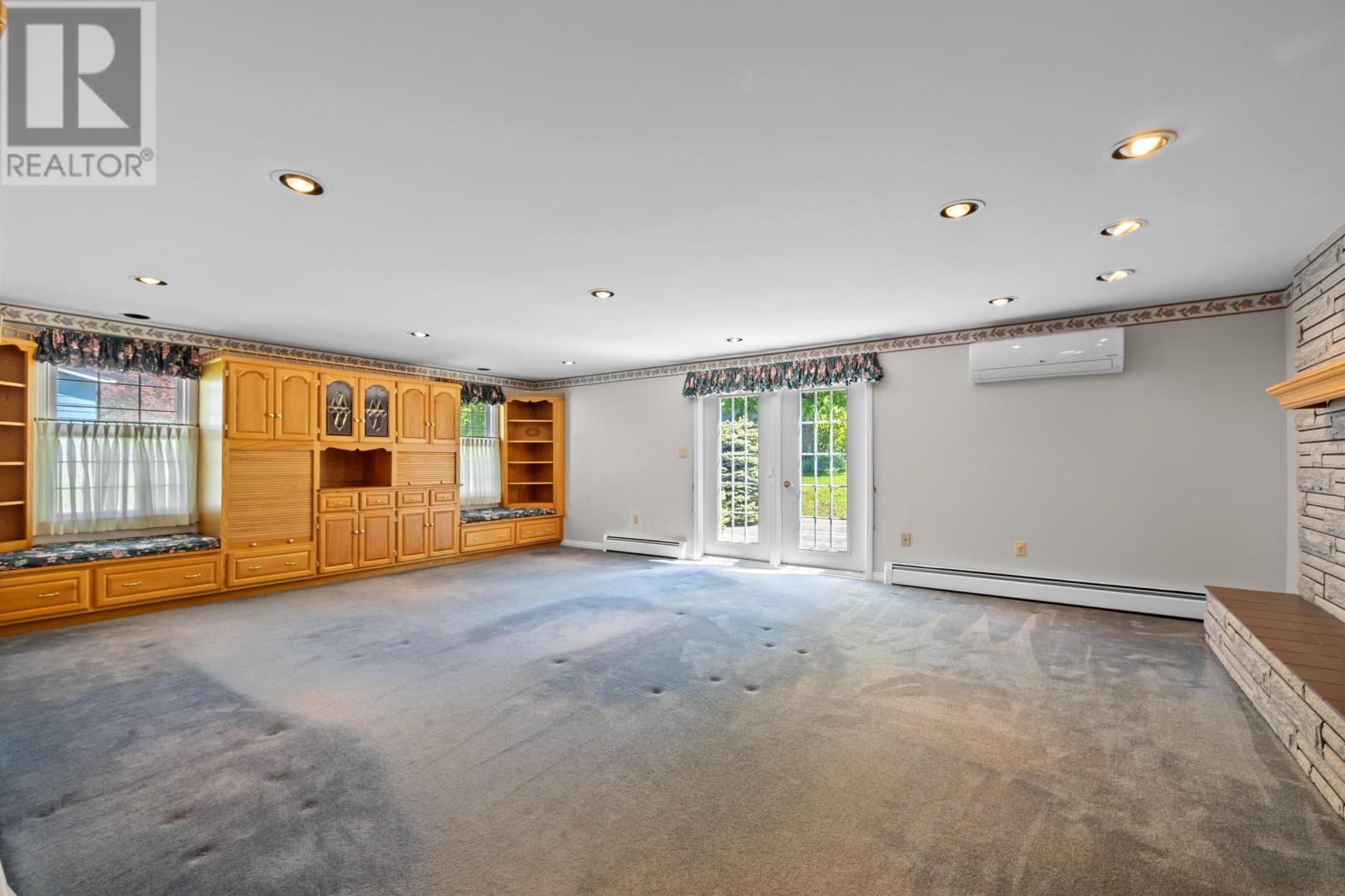 16 Montgomery Drive - 26