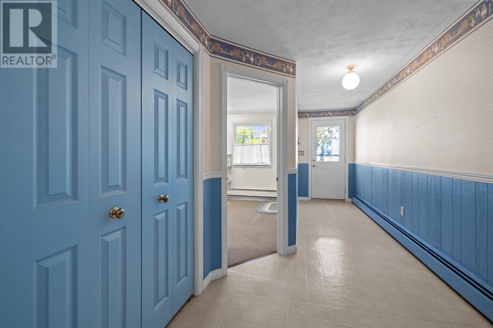 16 Montgomery Drive - 29