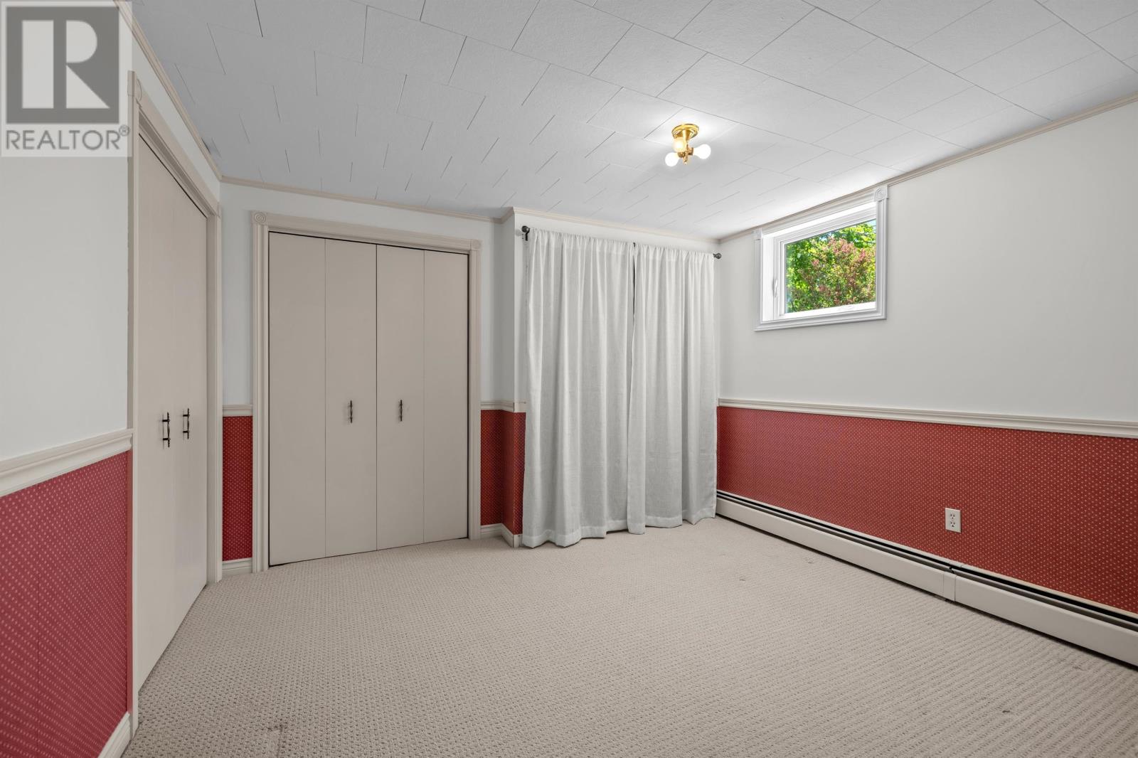 16 Montgomery Drive - 36