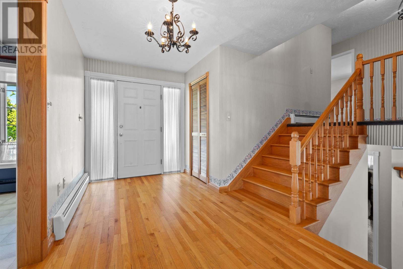 16 Montgomery Drive - 4