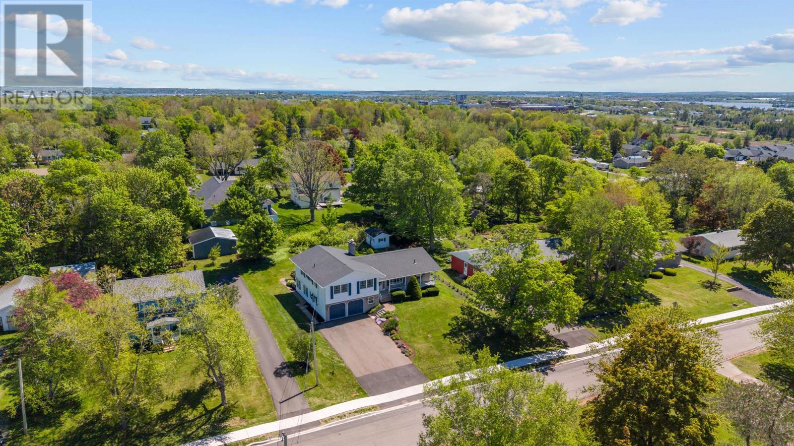 16 Montgomery Drive - 43