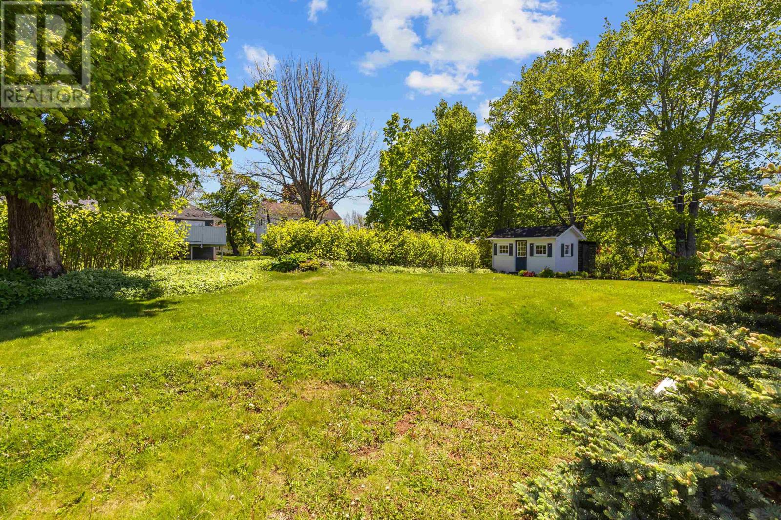 16 Montgomery Drive - 45