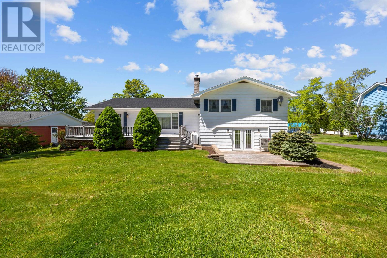 16 Montgomery Drive - 49