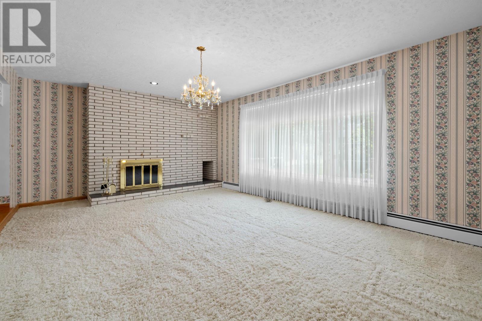 16 Montgomery Drive - 5