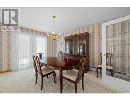 16 Montgomery Drive, Charlottetown, PE C1A6W2 Photo 14
