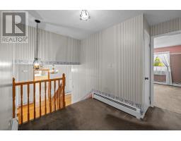 16 Montgomery Drive, Charlottetown, PE C1A6W2 Photo 15