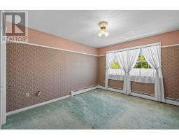 16 Montgomery Drive, Charlottetown, PE C1A6W2 Photo 16