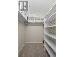 16 Montgomery Drive, Charlottetown, PE C1A6W2 Photo 19