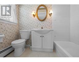 16 Montgomery Drive, Charlottetown, PE C1A6W2 Photo 20