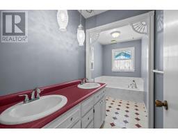 16 Montgomery Drive, Charlottetown, PE C1A6W2 Photo 21
