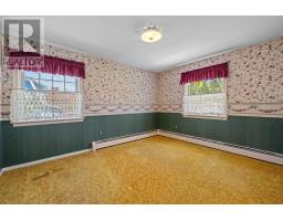 16 Montgomery Drive, Charlottetown, PE C1A6W2 Photo 22