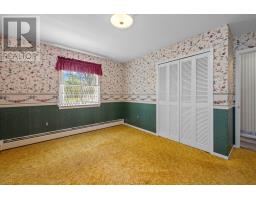16 Montgomery Drive, Charlottetown, PE C1A6W2 Photo 23