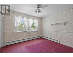 16 Montgomery Drive, Charlottetown, PE C1A6W2 Photo 24