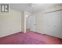 16 Montgomery Drive, Charlottetown, PE C1A6W2 Photo 25