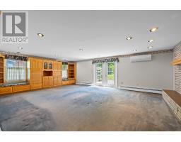 16 Montgomery Drive, Charlottetown, PE C1A6W2 Photo 26