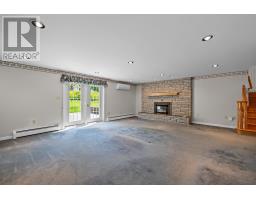16 Montgomery Drive, Charlottetown, PE C1A6W2 Photo 27