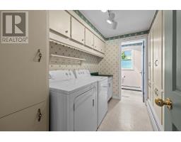 16 Montgomery Drive, Charlottetown, PE C1A6W2 Photo 28