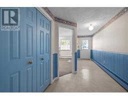 16 Montgomery Drive, Charlottetown, PE C1A6W2 Photo 29
