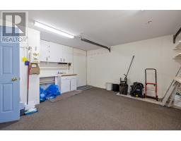 16 Montgomery Drive, Charlottetown, PE C1A6W2 Photo 30