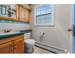 16 Montgomery Drive, Charlottetown, PE C1A6W2 Photo 32