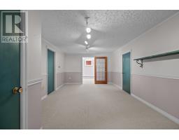 16 Montgomery Drive, Charlottetown, PE C1A6W2 Photo 33