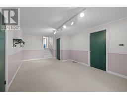 16 Montgomery Drive, Charlottetown, PE C1A6W2 Photo 34