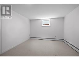 16 Montgomery Drive, Charlottetown, PE C1A6W2 Photo 35