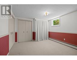 16 Montgomery Drive, Charlottetown, PE C1A6W2 Photo 36