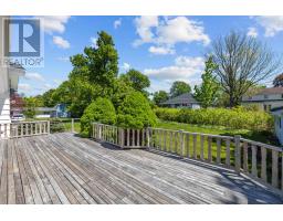 16 Montgomery Drive, Charlottetown, PE C1A6W2 Photo 38