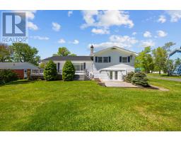 16 Montgomery Drive, Charlottetown, PE C1A6W2 Photo 39