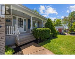 16 Montgomery Drive, Charlottetown, PE C1A6W2 Photo 41