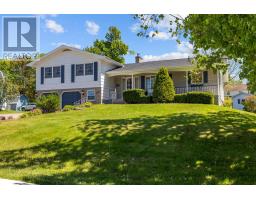 16 Montgomery Drive, Charlottetown, PE C1A6W2 Photo 42