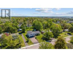 16 Montgomery Drive, Charlottetown, PE C1A6W2 Photo 43