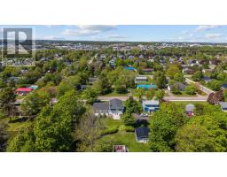 16 Montgomery Drive, Charlottetown, PE C1A6W2 Photo 44