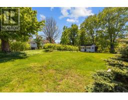 16 Montgomery Drive, Charlottetown, PE C1A6W2 Photo 45