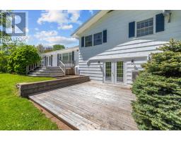 16 Montgomery Drive, Charlottetown, PE C1A6W2 Photo 47