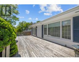 16 Montgomery Drive, Charlottetown, PE C1A6W2 Photo 48