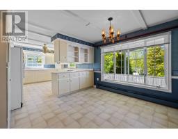 Den - 16 Montgomery Drive, Charlottetown, PE C1A6W2 Photo 7